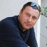 Отзыв от Эрик - Виза Destination Thailand