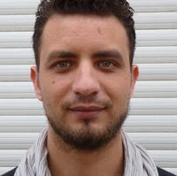 Отзыв от Николай - Visa DTV